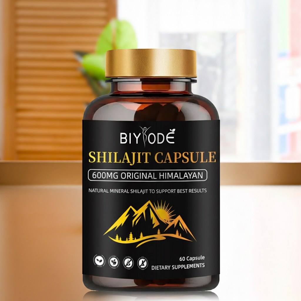 shilajit-en-gelules-shilajit-cote-divoire
